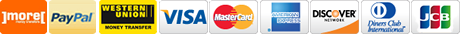 Secure payments