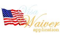 VISA-WAIVER: Visa Waiver Program | Online