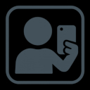 passportoutline